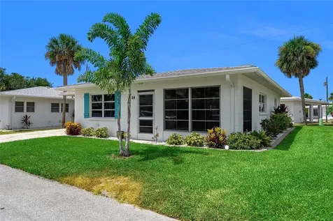 1977 Beach Road Englewood FL 34223