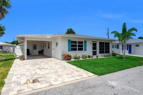 1977 Beach Road Englewood FL 34223