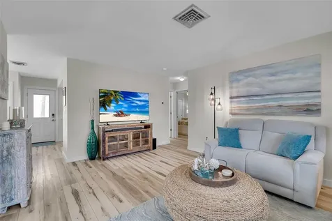 1977 Beach Road Englewood FL 34223