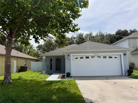 1084 Amanda Kay Circle Sanford FL 32771