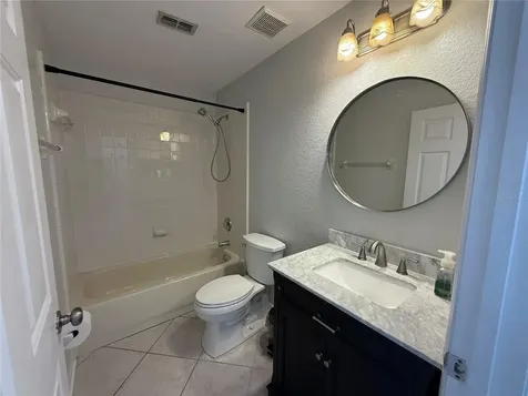 1084 Amanda Kay Circle Sanford FL 32771