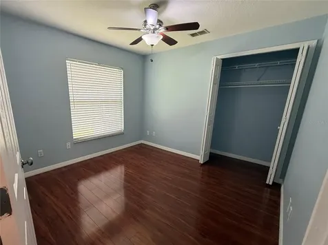 1084 Amanda Kay Circle Sanford FL 32771