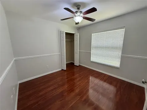 1084 Amanda Kay Circle Sanford FL 32771