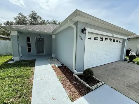 1084 Amanda Kay Circle Sanford FL 32771