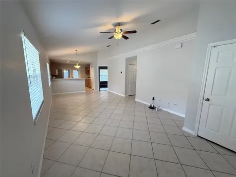 1084 Amanda Kay Circle Sanford FL 32771