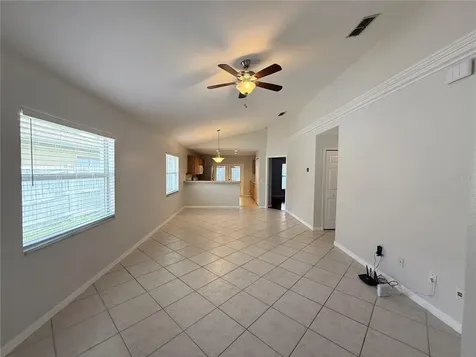 1084 Amanda Kay Circle Sanford FL 32771