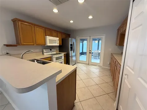 1084 Amanda Kay Circle Sanford FL 32771