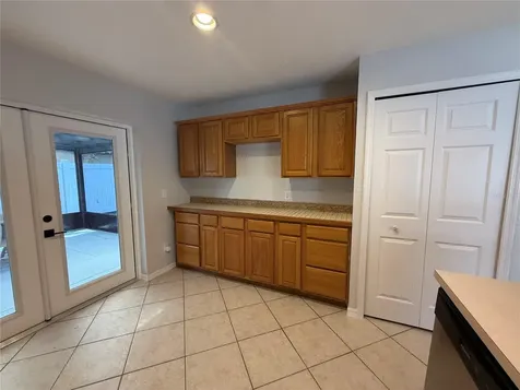 1084 Amanda Kay Circle Sanford FL 32771