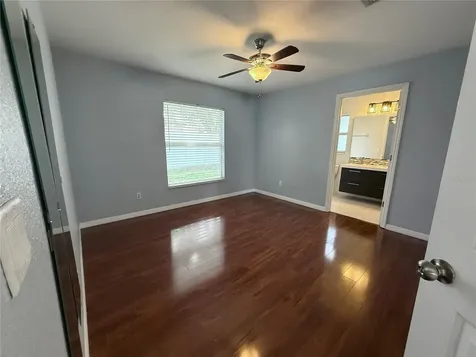 1084 Amanda Kay Circle Sanford FL 32771