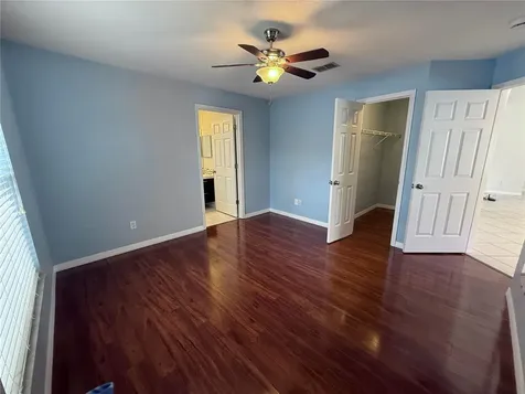 1084 Amanda Kay Circle Sanford FL 32771