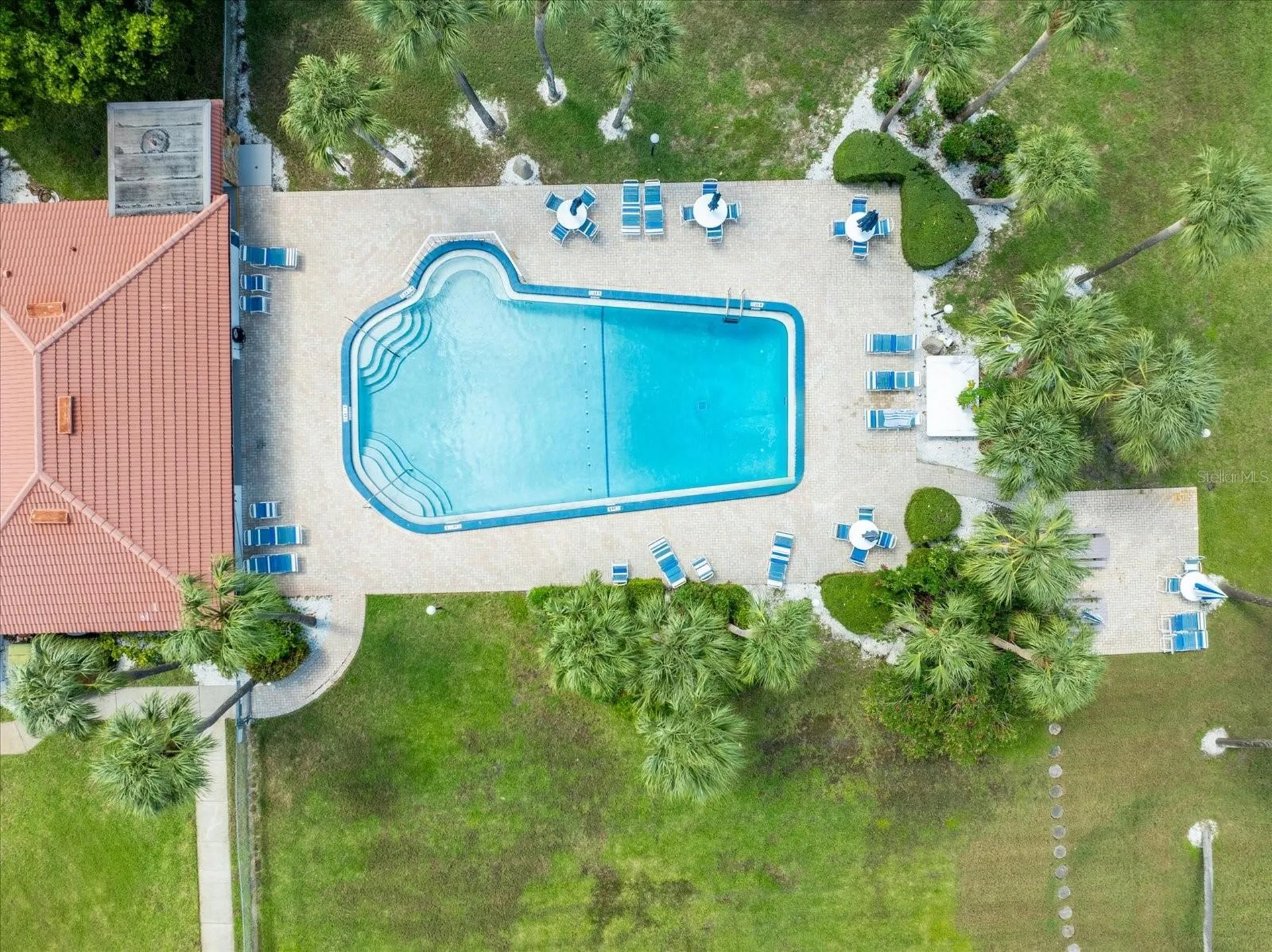 10280 Imperial Point Drive W Largo FL 33774
