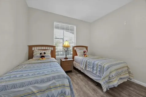 8107 Coconut Palm Way Kissimmee FL 34747