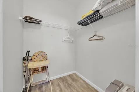 8107 Coconut Palm Way Kissimmee FL 34747