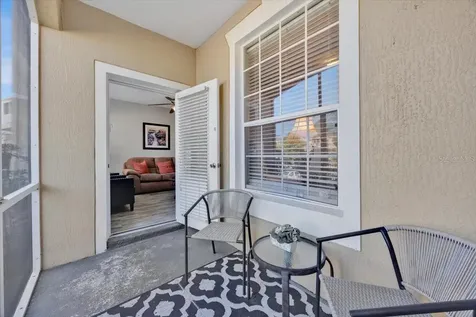 8107 Coconut Palm Way Kissimmee FL 34747