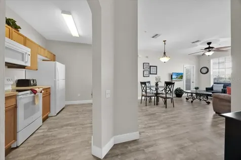 8107 Coconut Palm Way Kissimmee FL 34747