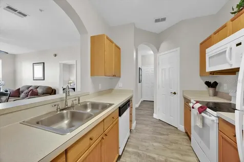 8107 Coconut Palm Way Kissimmee FL 34747