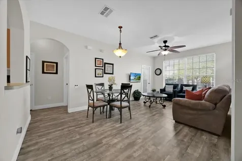 8107 Coconut Palm Way Kissimmee FL 34747