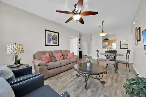 8107 Coconut Palm Way Kissimmee FL 34747