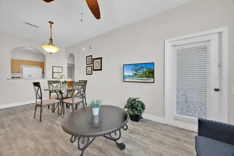8107 Coconut Palm Way Kissimmee FL 34747