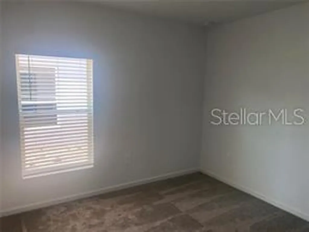 1738 Foreman Road Eagle Lake FL 33839