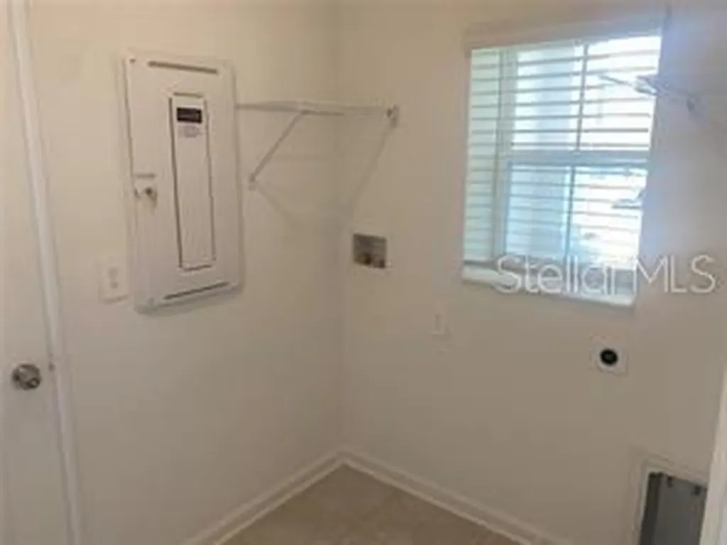 1738 Foreman Road Eagle Lake FL 33839