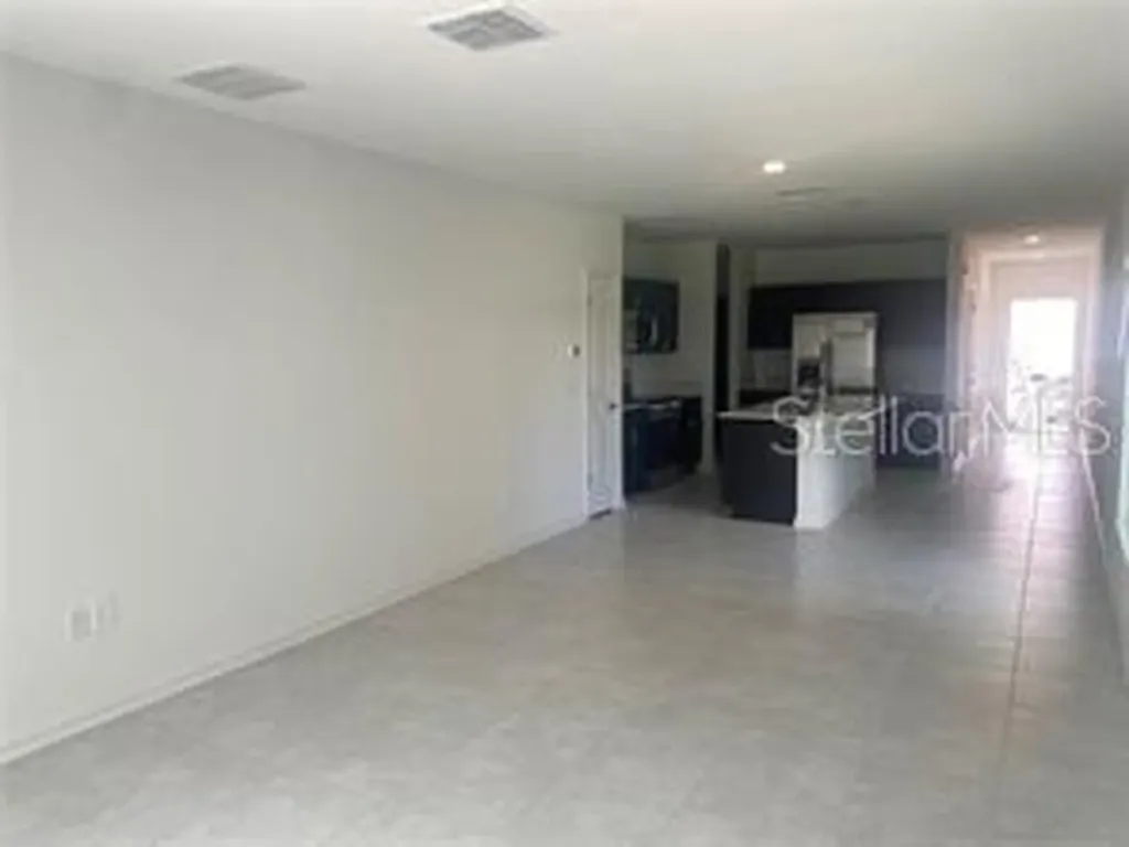 1738 Foreman Road Eagle Lake FL 33839