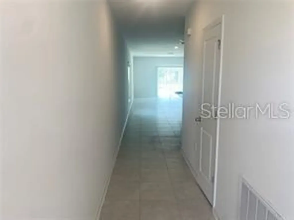 1738 Foreman Road Eagle Lake FL 33839