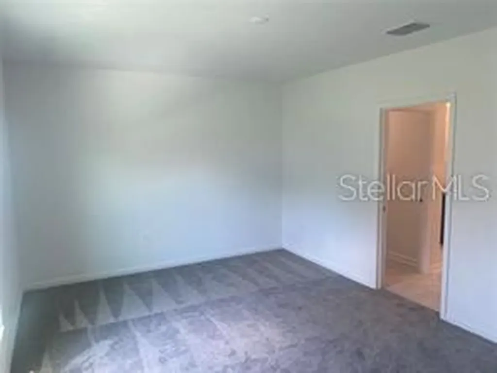 1738 Foreman Road Eagle Lake FL 33839