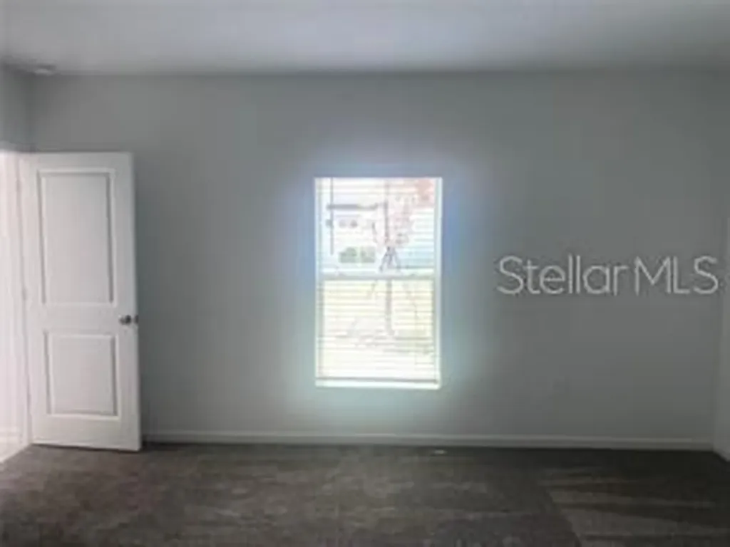 1738 Foreman Road Eagle Lake FL 33839
