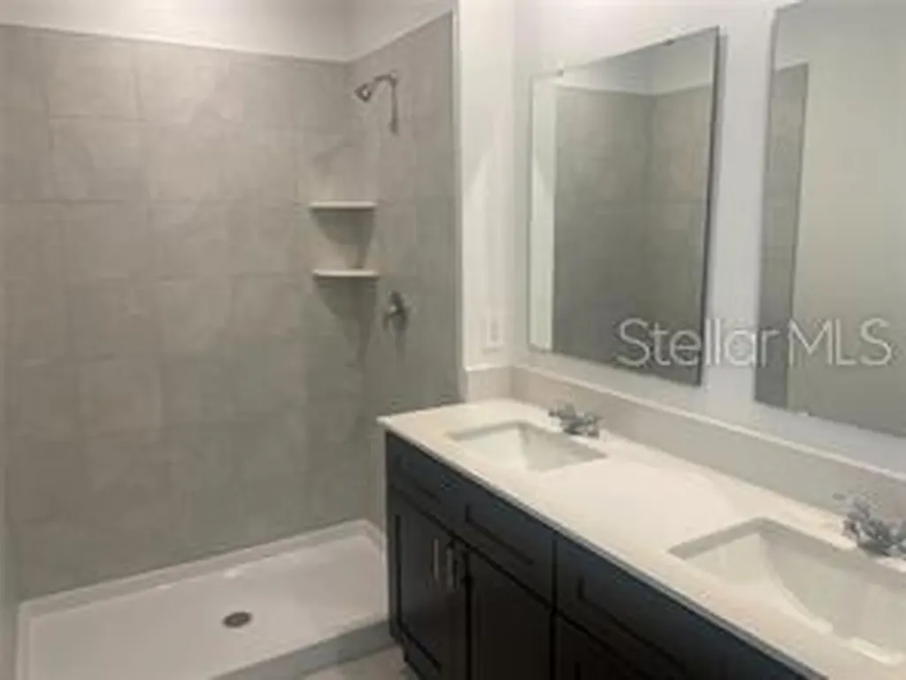 1738 Foreman Road Eagle Lake FL 33839