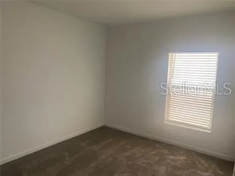 1738 Foreman Road Eagle Lake FL 33839