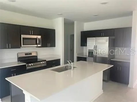 1738 Foreman Road Eagle Lake FL 33839