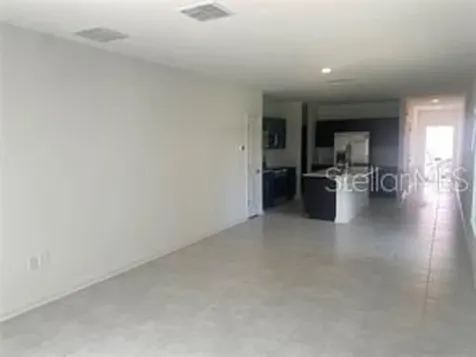1738 Foreman Road Eagle Lake FL 33839