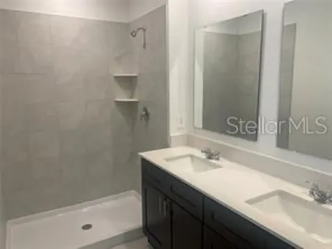 1738 Foreman Road Eagle Lake FL 33839