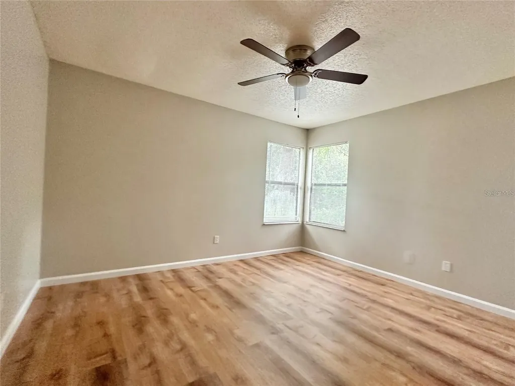 896 Mentmore Circle Deltona FL 32738