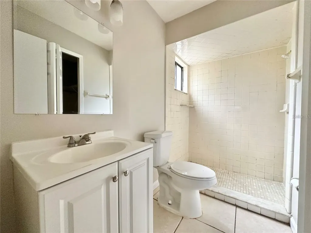 896 Mentmore Circle Deltona FL 32738