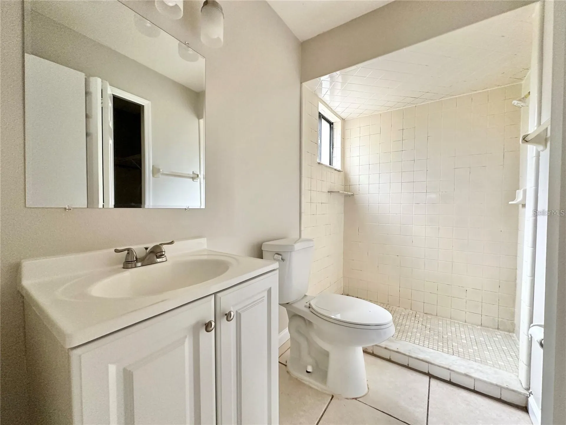 896 Mentmore Circle Deltona FL 32738
