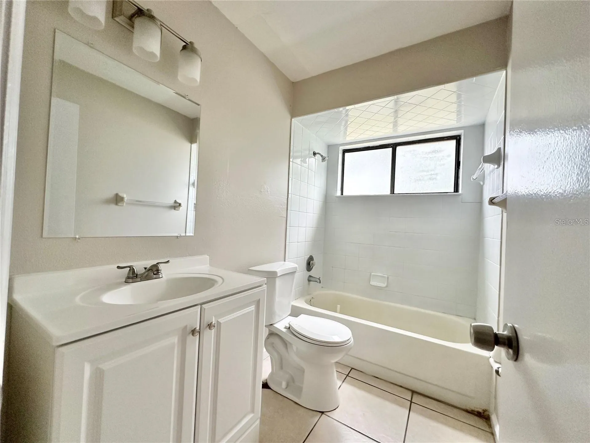 896 Mentmore Circle Deltona FL 32738