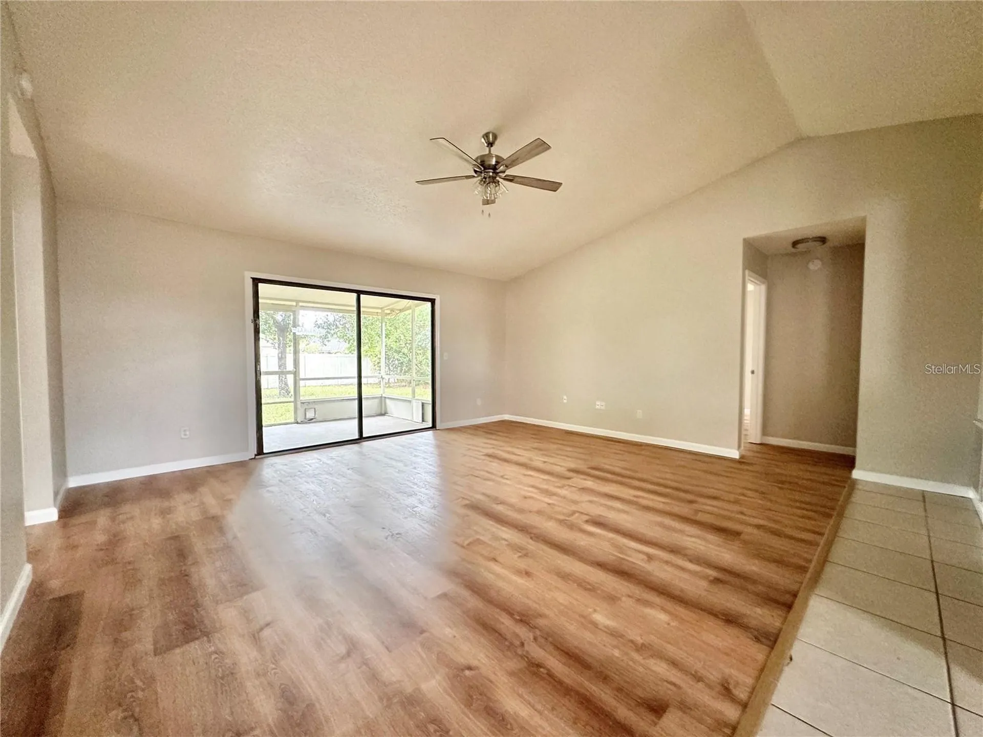 896 Mentmore Circle Deltona FL 32738