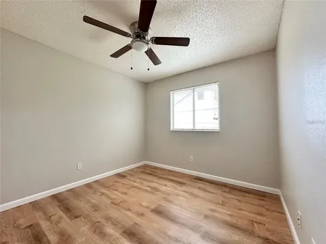 896 Mentmore Circle Deltona FL 32738