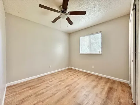 896 Mentmore Circle Deltona FL 32738