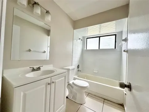 896 Mentmore Circle Deltona FL 32738