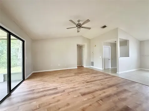 896 Mentmore Circle Deltona FL 32738