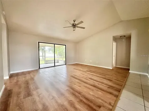 896 Mentmore Circle Deltona FL 32738