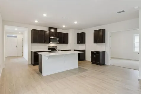1364 Grand Flora Lane Sanford FL 32773