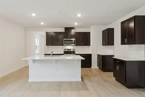 1364 Grand Flora Lane Sanford FL 32773