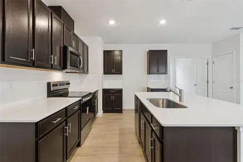 1364 Grand Flora Lane Sanford FL 32773