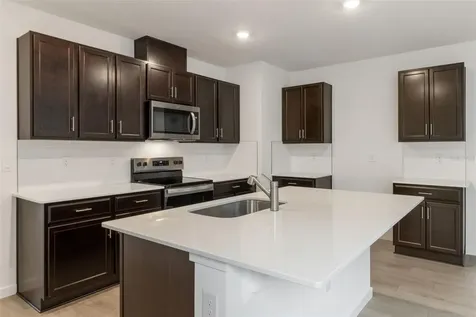 1364 Grand Flora Lane Sanford FL 32773