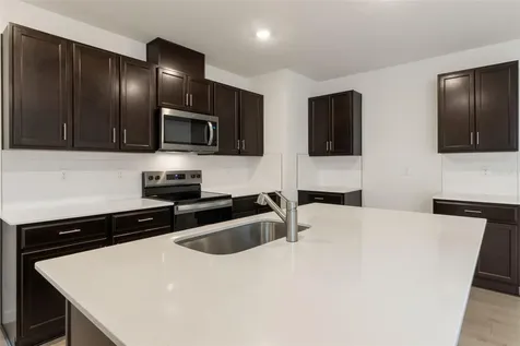1364 Grand Flora Lane Sanford FL 32773