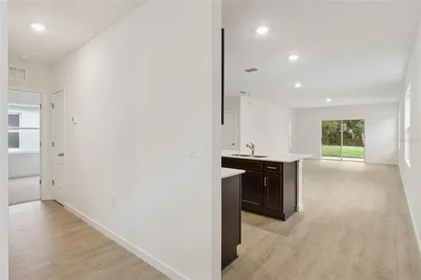 1364 Grand Flora Lane Sanford FL 32773